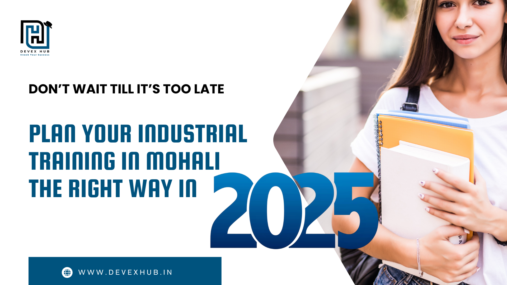 plan-your-industrial-training-in-mohali-right-in-2025-here-s-why-it-matters